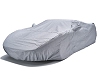 1968-1972 Chevrolet Chevelle Malibu Covercraft Noah All Weather Car Cover